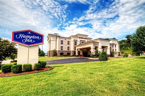 Van buren hotel - This is one of the most booked hotels in Van Buren over the last 60 days. 5. Current River Inn. Show prices. Enter dates to see prices. 3 reviews. 6. OA Rental ... 